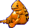 Fichero: goron1.gif Tamaño: 20KB Dimensiones: 324x310 Fecha de alta: 08 de Ago de 2009 goron1.gif